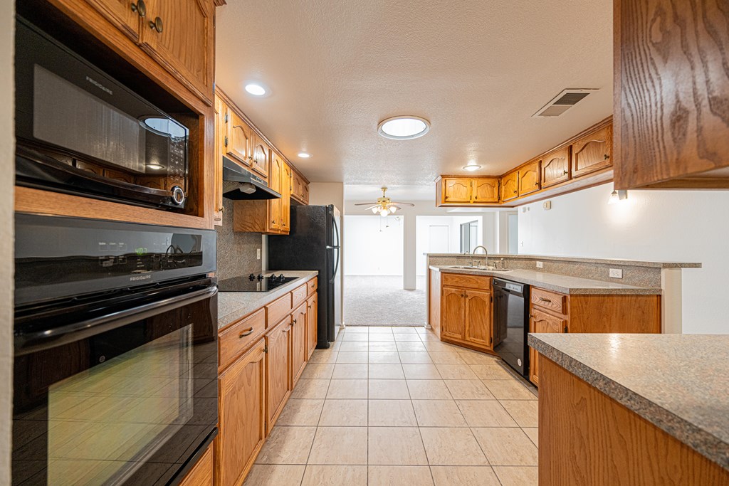 1332 French Ave, Odessa, Texas image 22