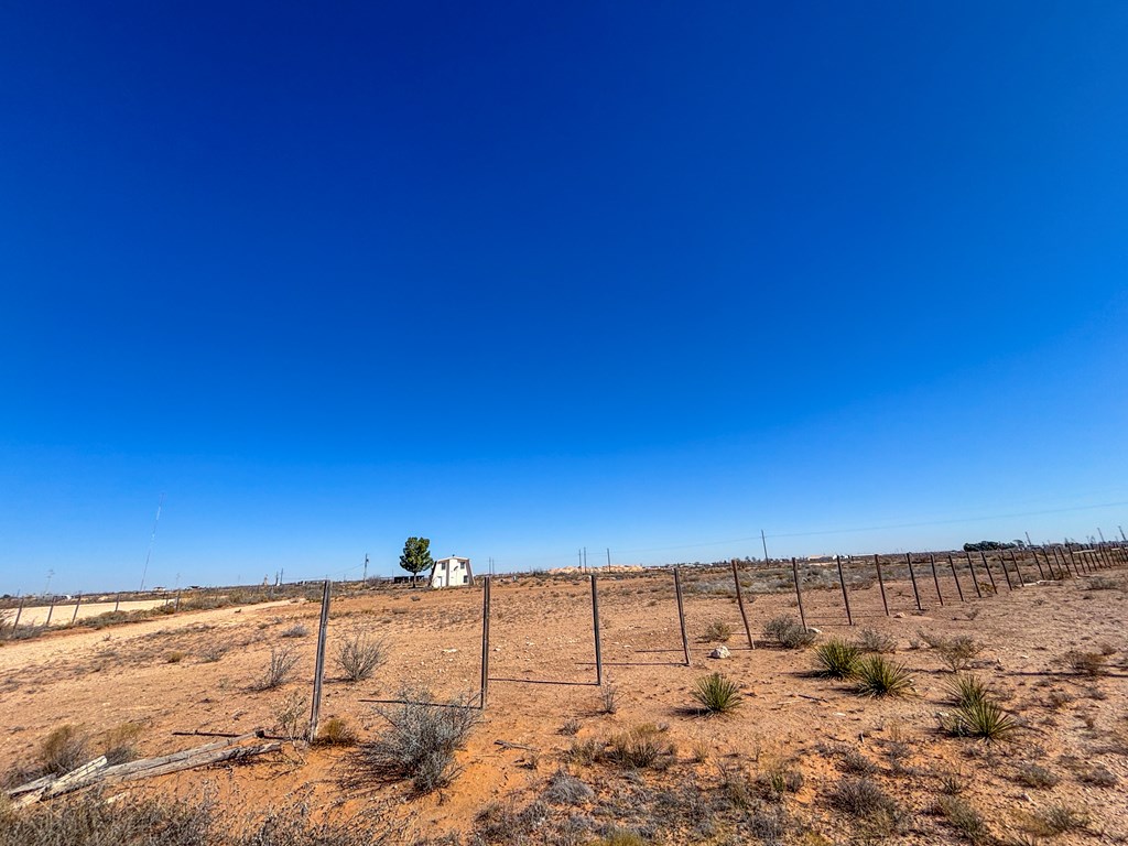 1301 E Saltgrass St, Odessa, Texas image 30