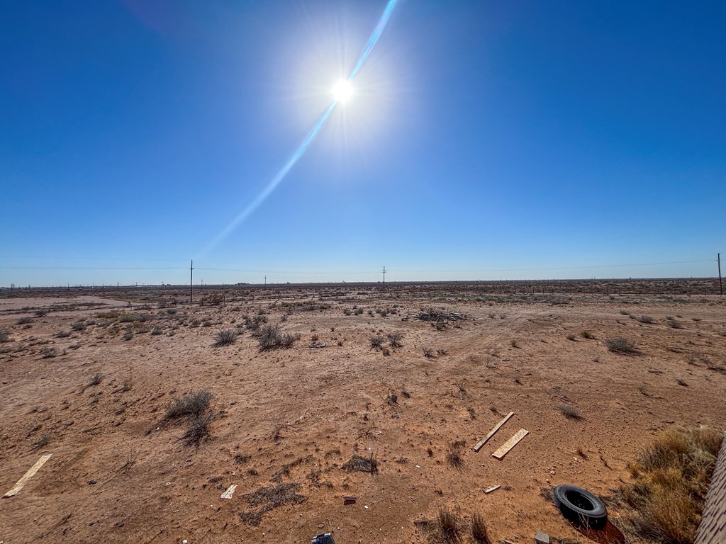 1301 E Saltgrass St, Odessa, Texas image 33