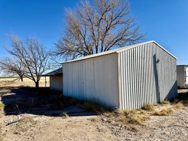 247 County Rd 421, Seminole, Texas image 29