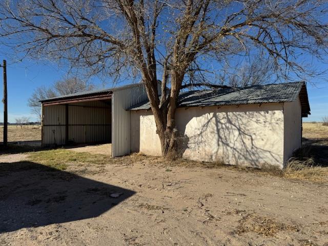 247 County Rd 421, Seminole, Texas image 27