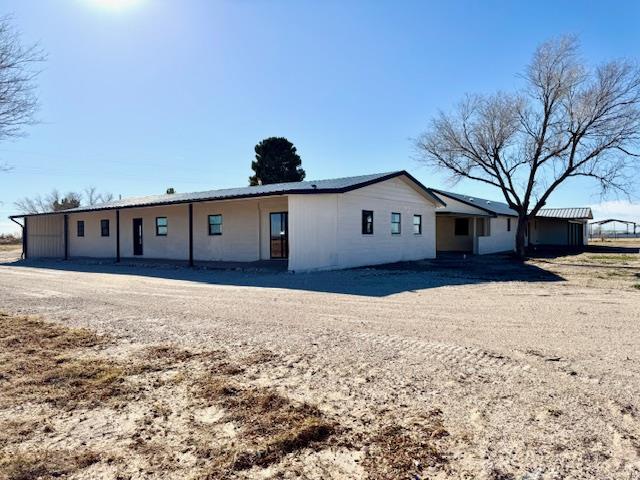 247 County Rd 421, Seminole, Texas image 24