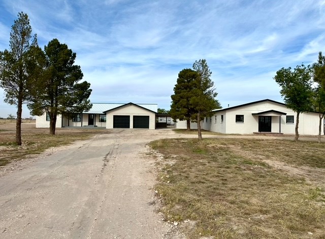 247 County Rd 421, Seminole, Texas image 3