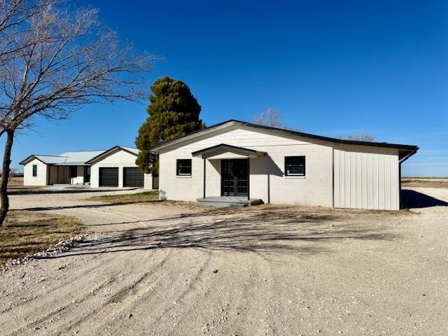 247 County Rd 421, Seminole, Texas image 19