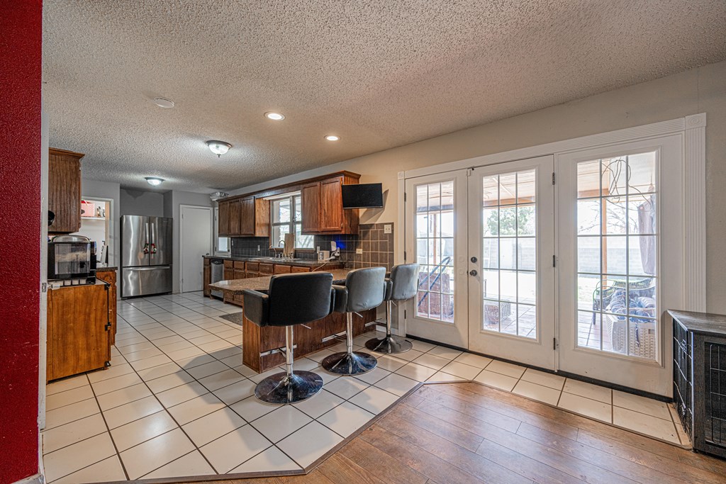 3102 Byron Ave, Odessa, Texas image 39