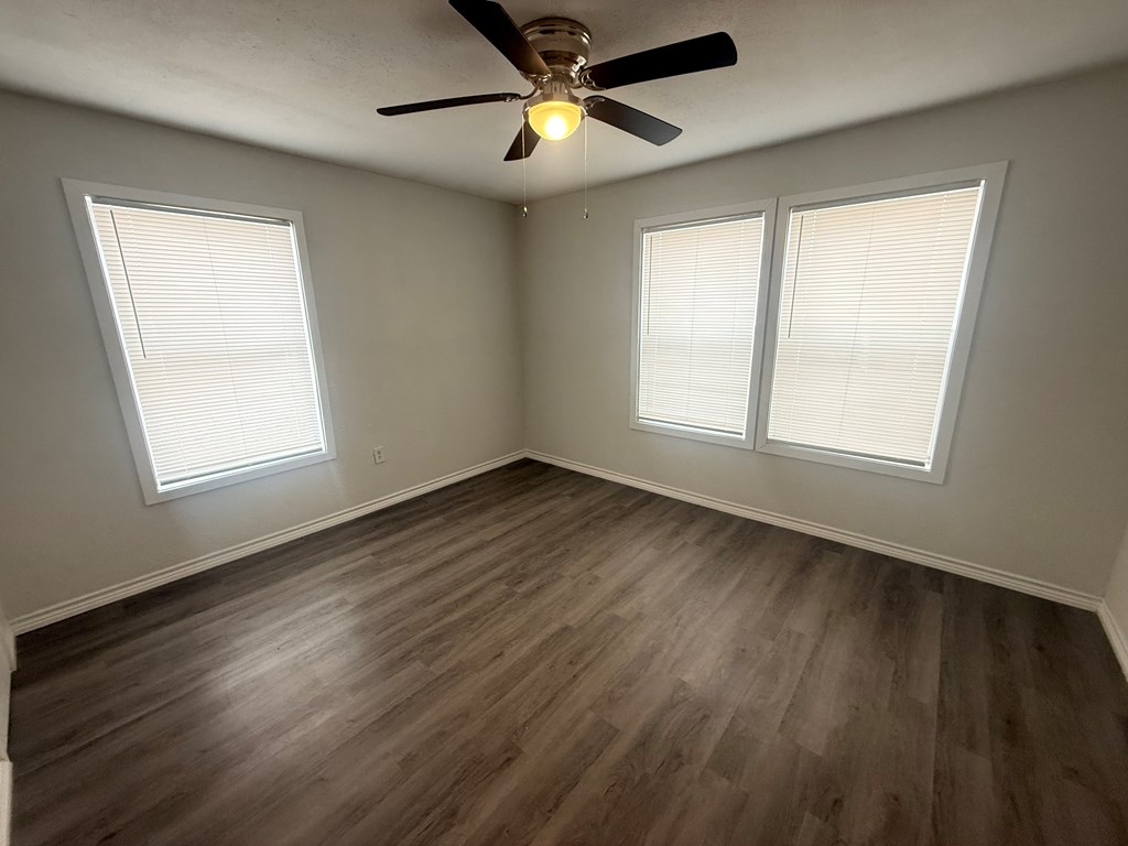 1212 W 24th St, Odessa, Texas image 4