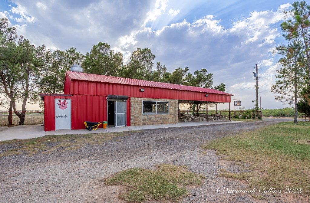 14800 Fm 307 Place, Midland, Louisiana image 28