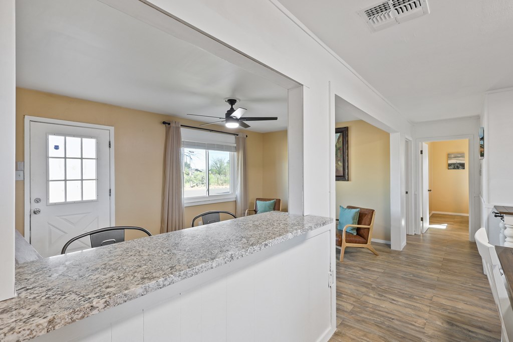 308 W Fort Davis Ave, Alpine, Texas image 3