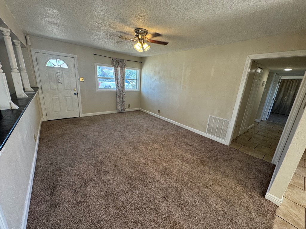 310 E Oak Ave, Midland, Texas image 2