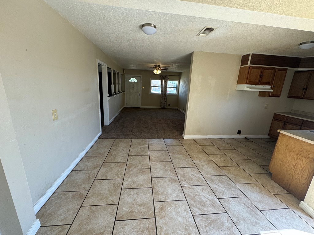 310 E Oak Ave, Midland, Texas image 5