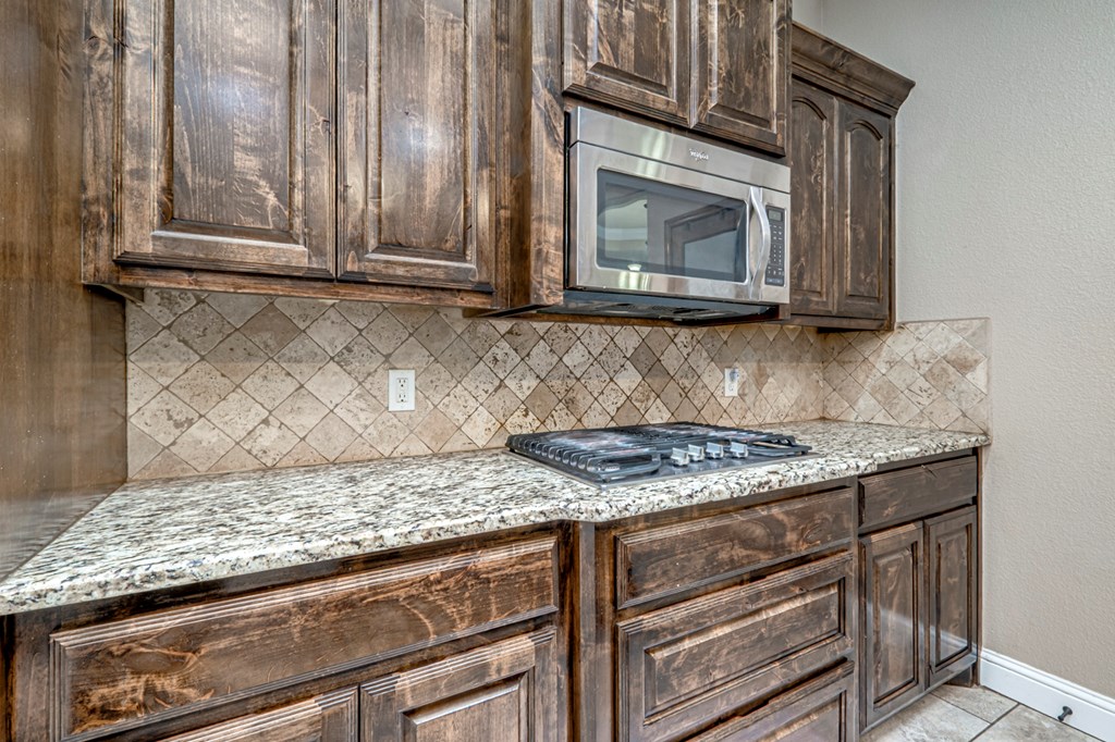 3314 Verona Dr, Odessa, Texas image 14