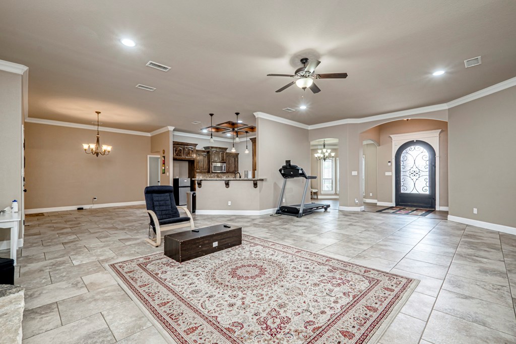 3314 Verona Dr, Odessa, Texas image 24