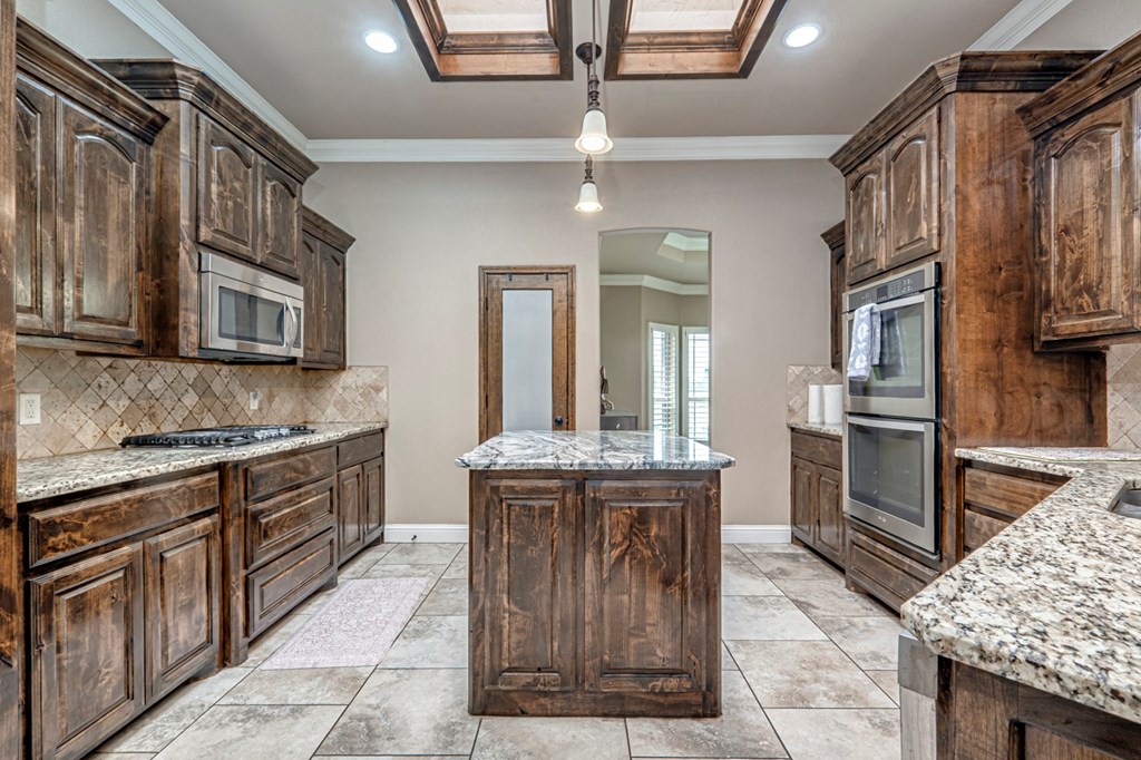 3314 Verona Dr, Odessa, Texas image 13