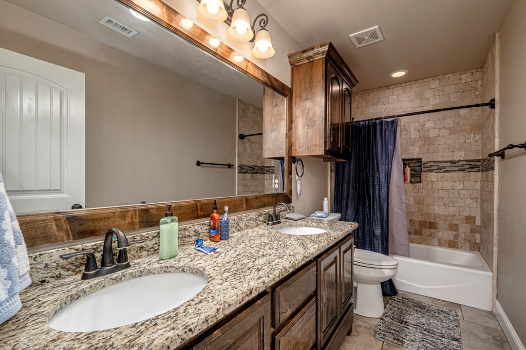 3314 Verona Dr, Odessa, Texas image 39