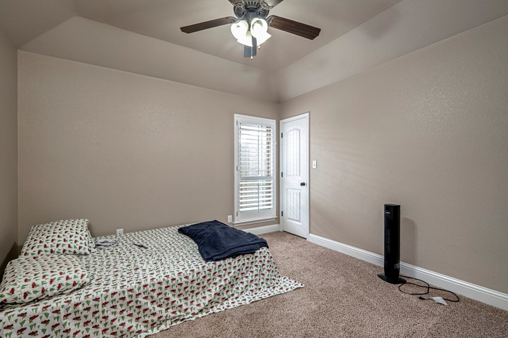 3314 Verona Dr, Odessa, Texas image 41