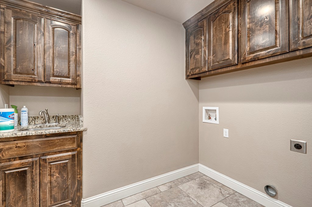 3314 Verona Dr, Odessa, Texas image 33