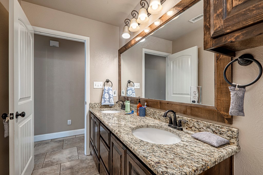 3314 Verona Dr, Odessa, Texas image 40