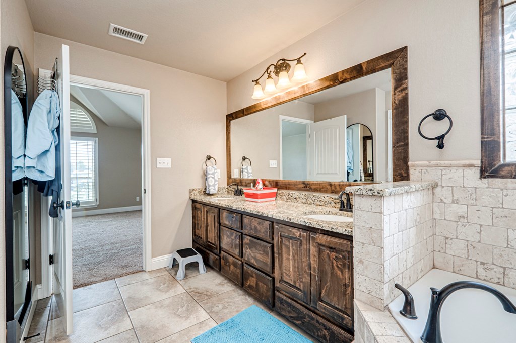 3314 Verona Dr, Odessa, Texas image 32