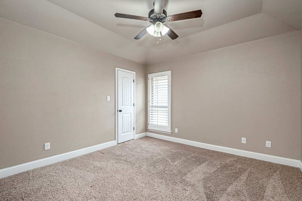 3314 Verona Dr, Odessa, Texas image 35