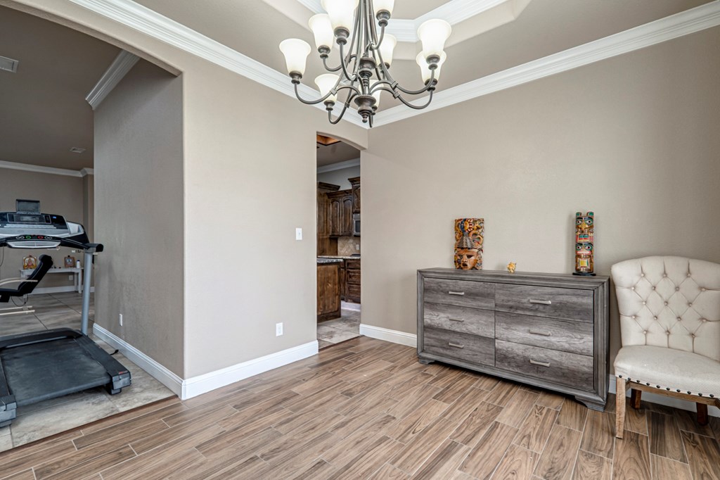 3314 Verona Dr, Odessa, Texas image 9
