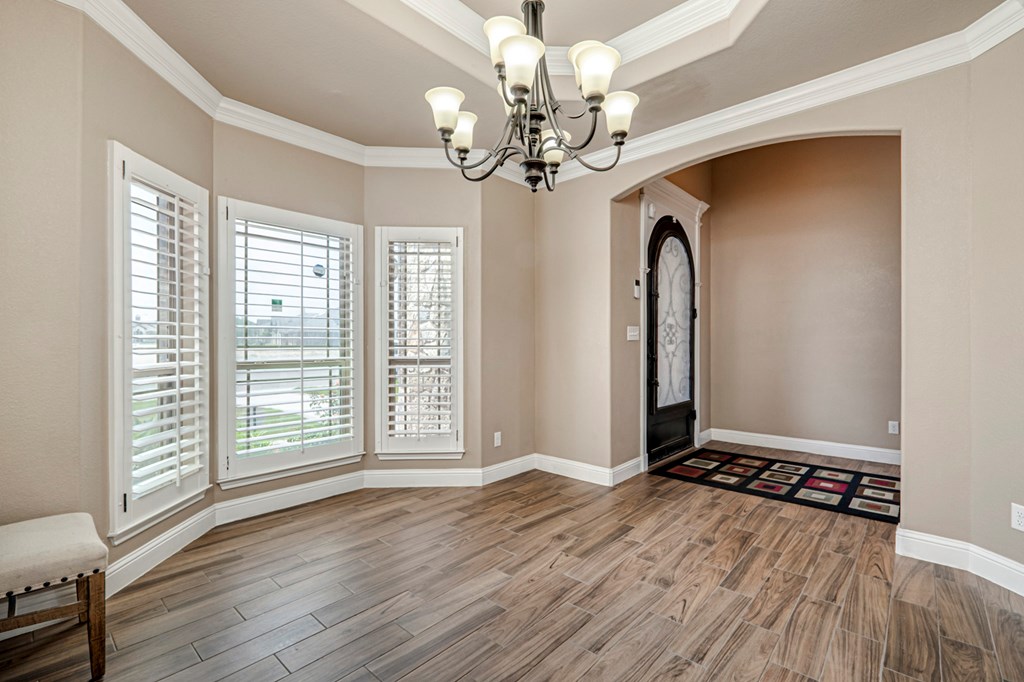 3314 Verona Dr, Odessa, Texas image 7