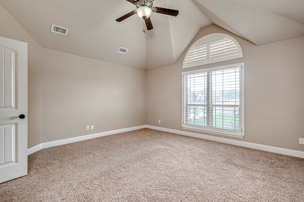 3314 Verona Dr, Odessa, Texas image 25