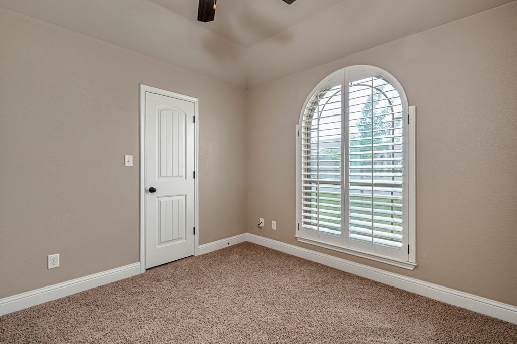3314 Verona Dr, Odessa, Texas image 47