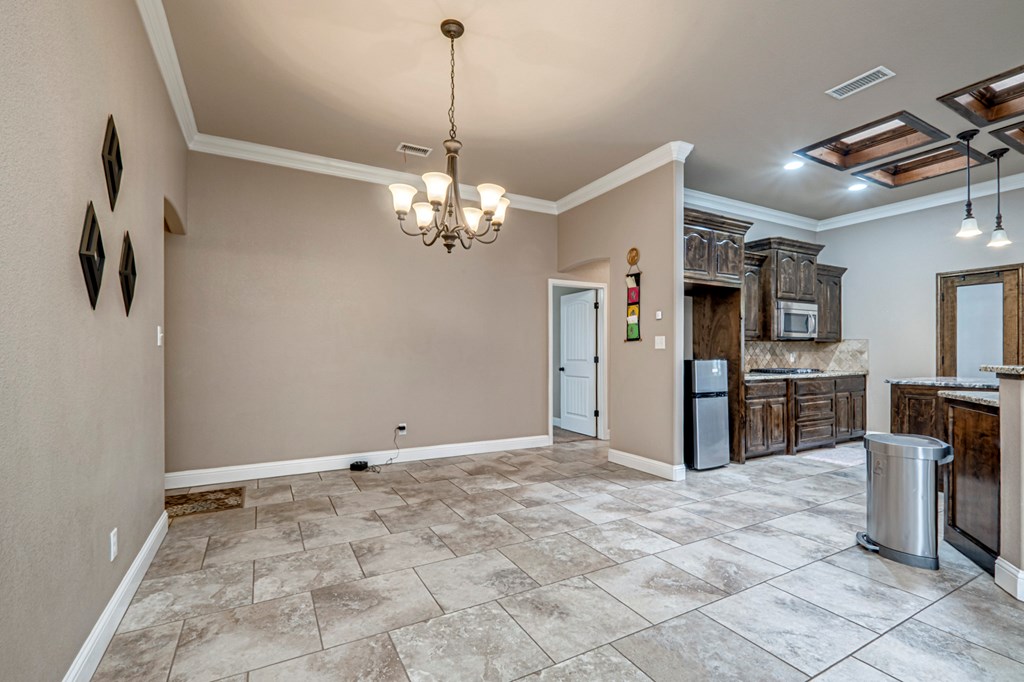 3314 Verona Dr, Odessa, Texas image 19