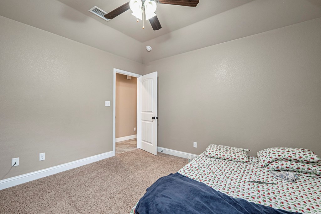 3314 Verona Dr, Odessa, Texas image 43
