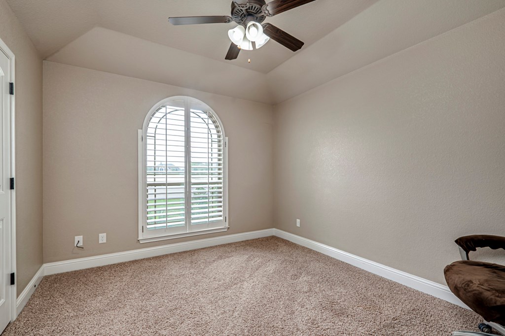 3314 Verona Dr, Odessa, Texas image 44