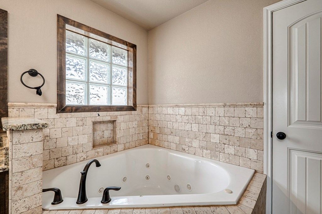3314 Verona Dr, Odessa, Texas image 31
