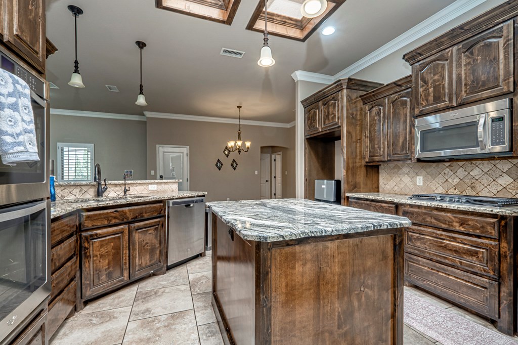 3314 Verona Dr, Odessa, Texas image 10