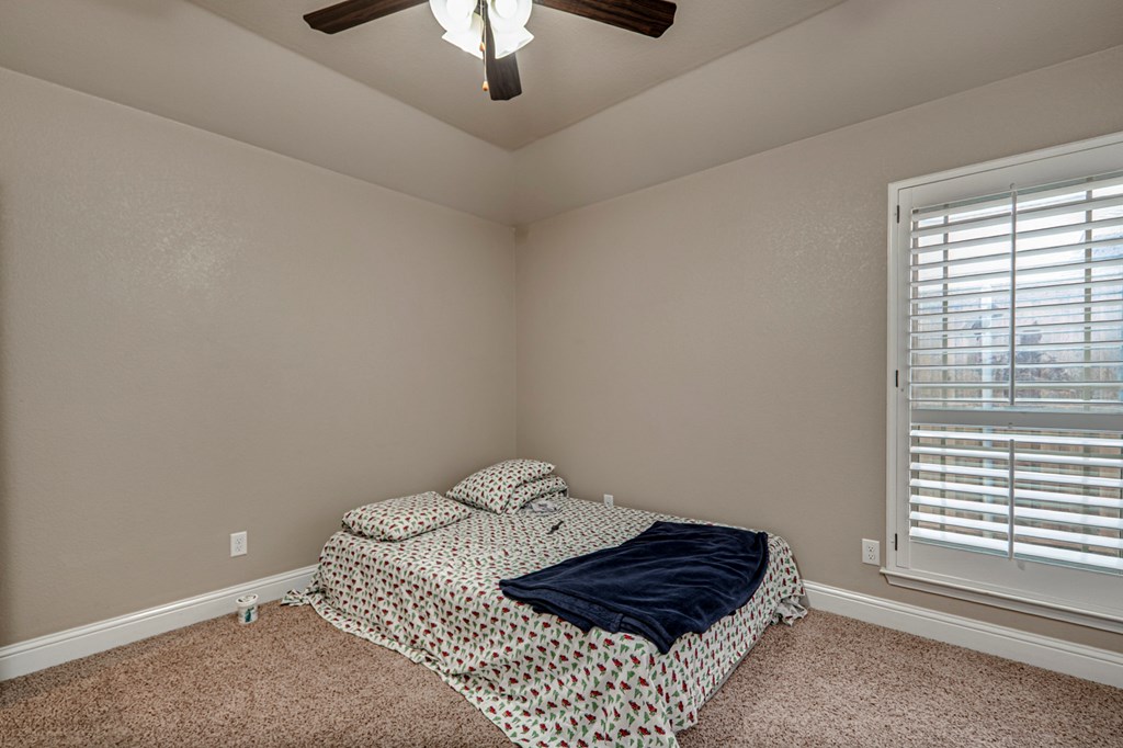 3314 Verona Dr, Odessa, Texas image 42