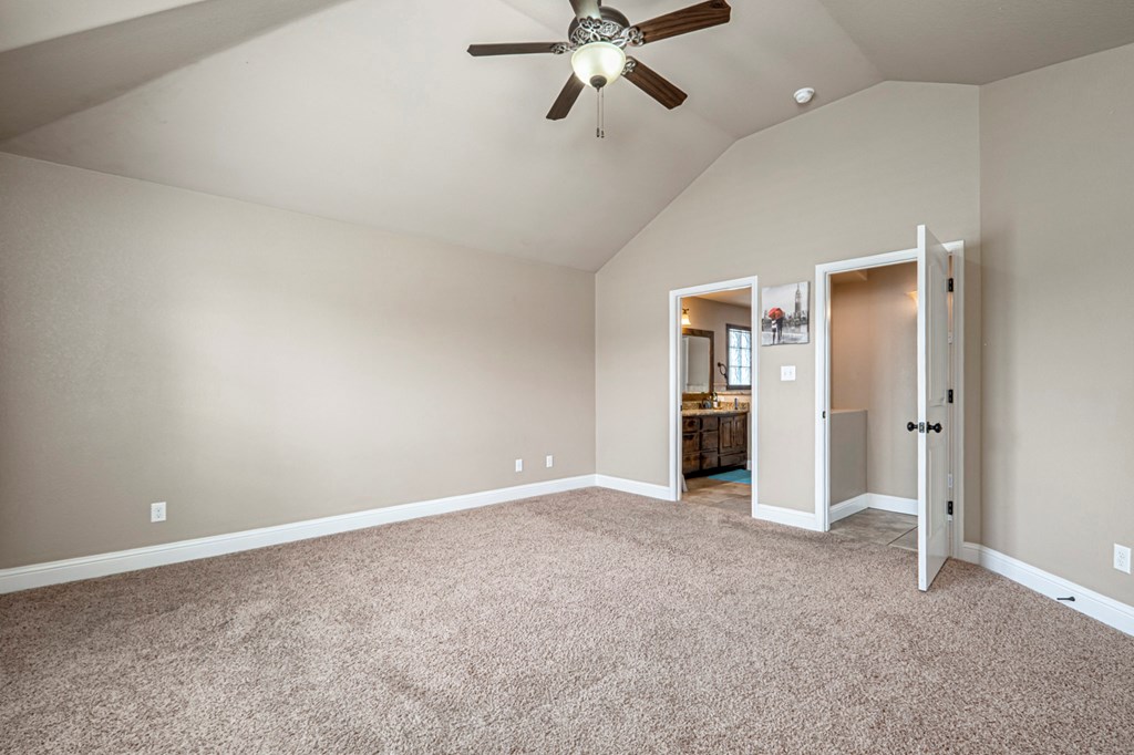 3314 Verona Dr, Odessa, Texas image 27