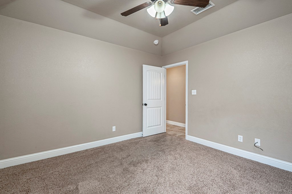 3314 Verona Dr, Odessa, Texas image 37