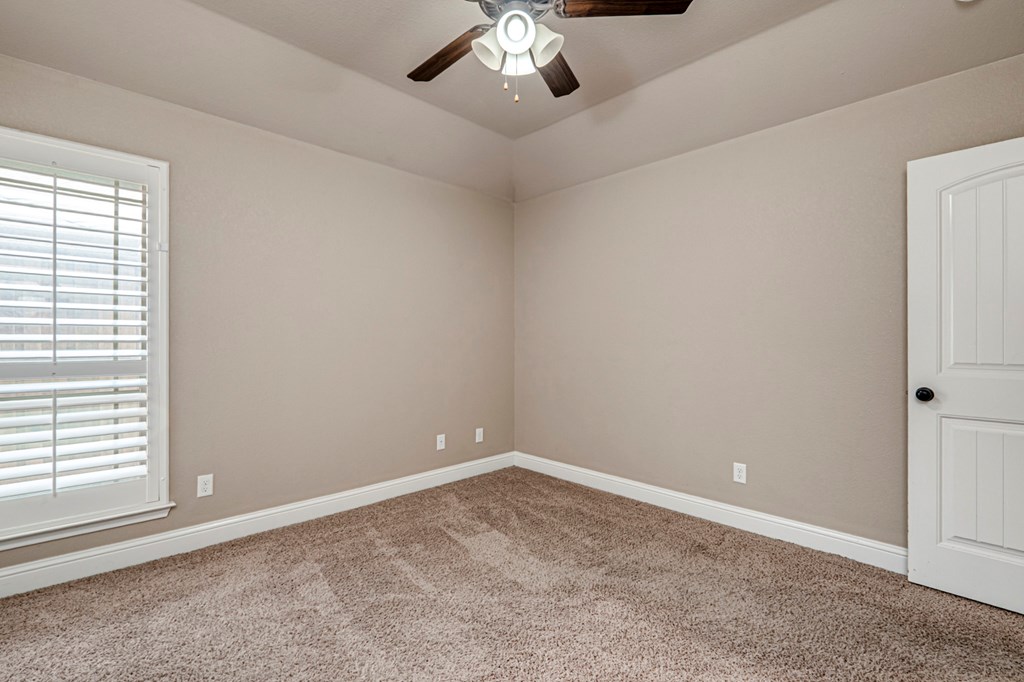 3314 Verona Dr, Odessa, Texas image 38