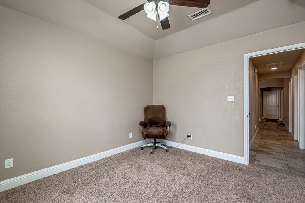 3314 Verona Dr, Odessa, Texas image 45