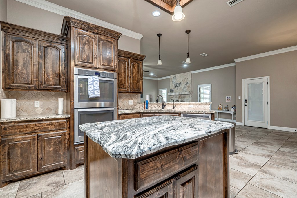 3314 Verona Dr, Odessa, Texas image 11
