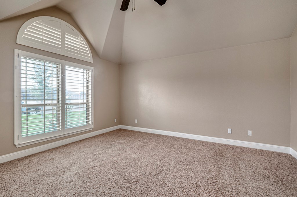 3314 Verona Dr, Odessa, Texas image 26
