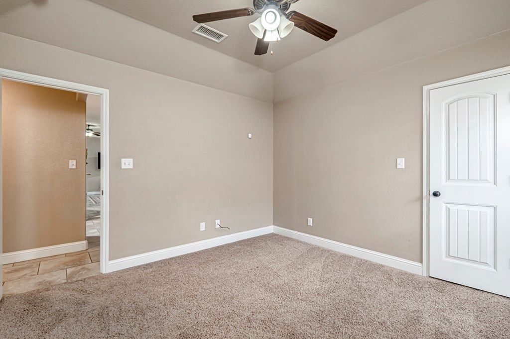 3314 Verona Dr, Odessa, Texas image 36