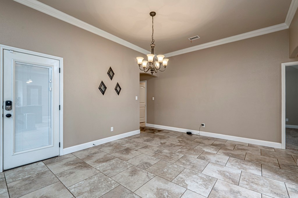 3314 Verona Dr, Odessa, Texas image 16