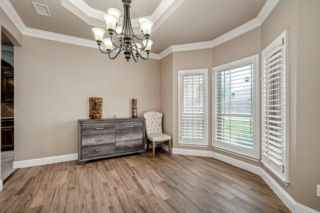 3314 Verona Dr, Odessa, Texas image 6