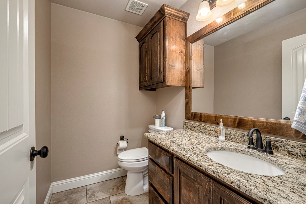 3314 Verona Dr, Odessa, Texas image 34
