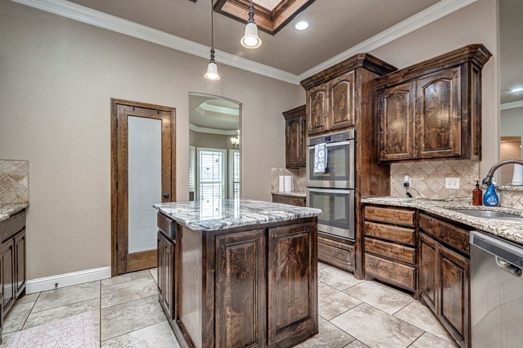 3314 Verona Dr, Odessa, Texas image 12
