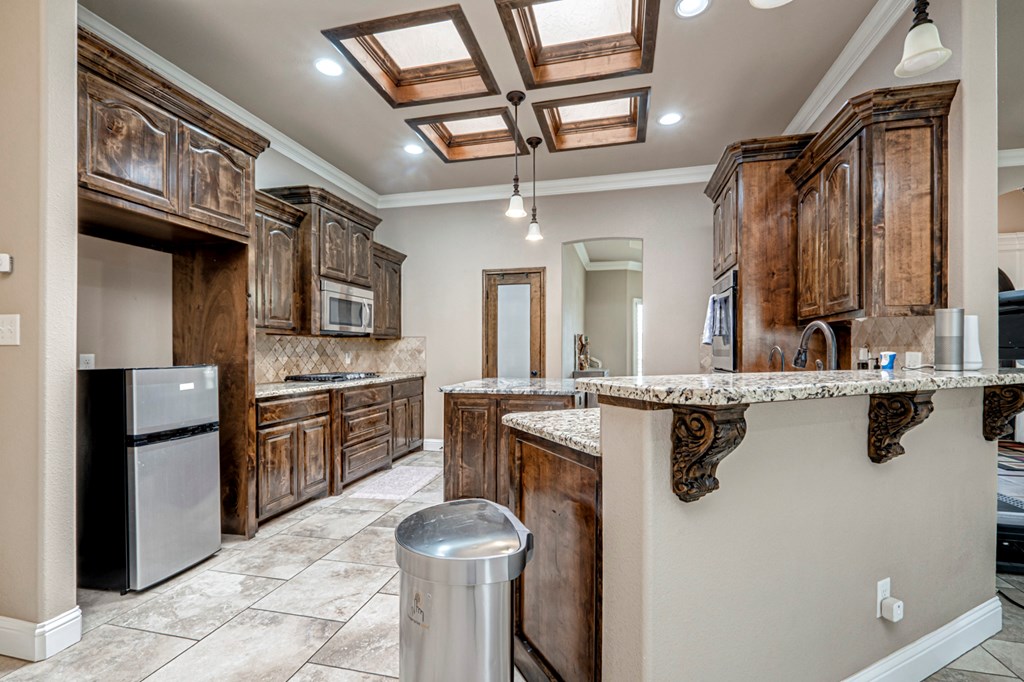 3314 Verona Dr, Odessa, Texas image 15