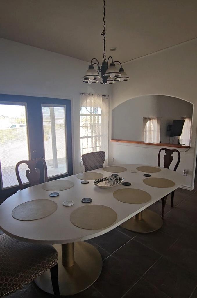 10847 Arlene Cir, Socorro, Texas image 6