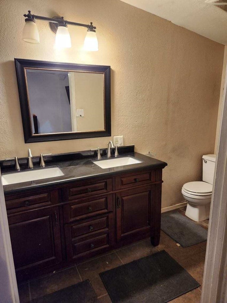 10847 Arlene Cir, Socorro, Texas image 8