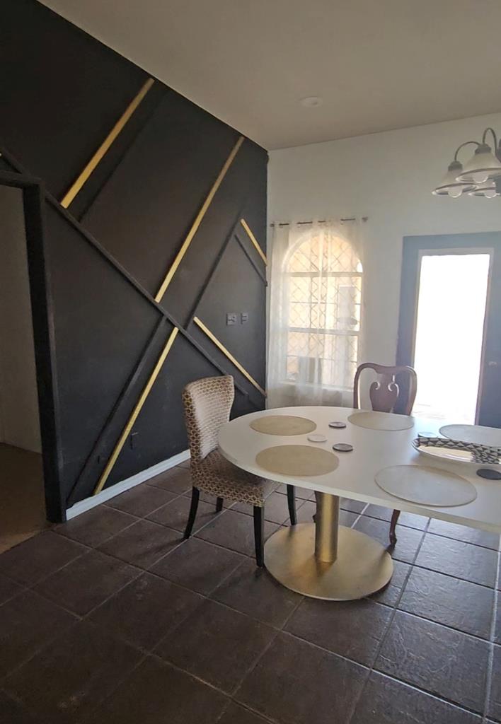 10847 Arlene Cir, Socorro, Texas image 5