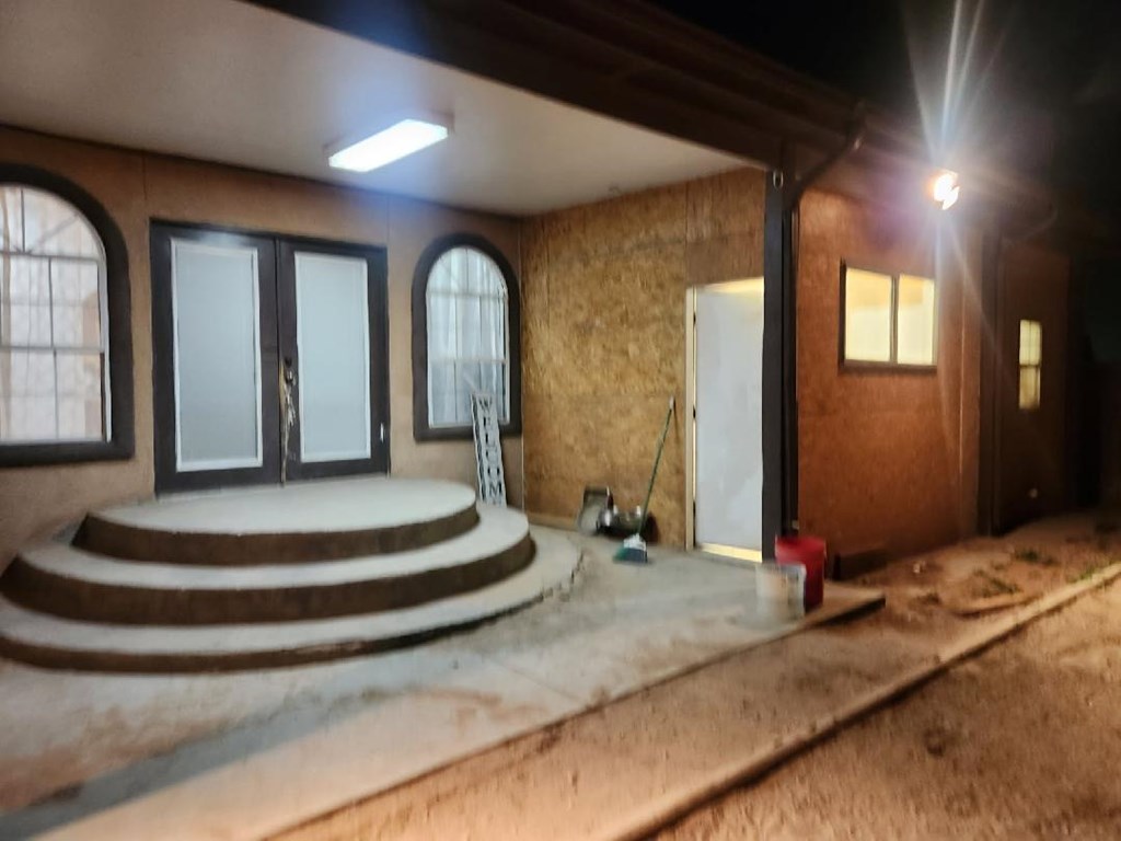 10847 Arlene Cir, Socorro, Texas image 10