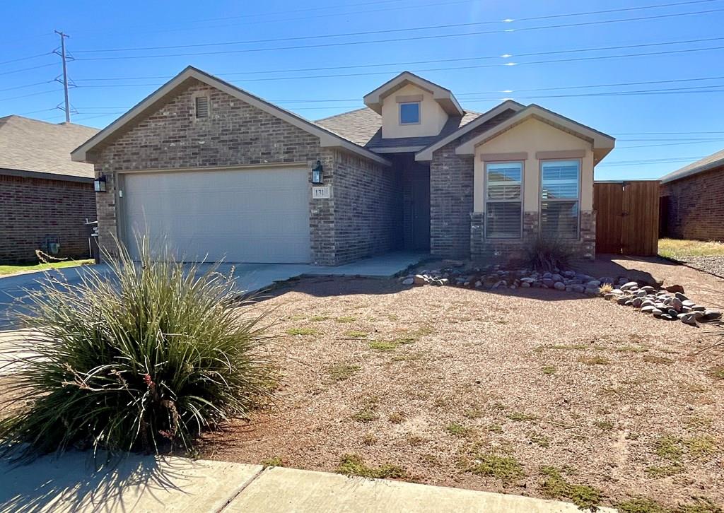 1318 Wrangler Ln, Midland, Texas image 2